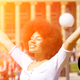 Image for article titled In the Sunshine: The Root Tackles Mental Health in May